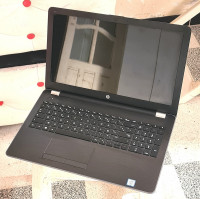 laptop-pc-portable-hp-core-i3-6-eme-generation-ram-4-g-500-kouba-alger-algerie