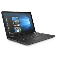 HP core i3  6 ème génération /ram 4 G / 500 G 