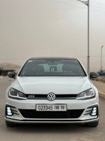 voitures-volkswagen-golf-7-2018-gtd-ain-oulmene-setif-algerie