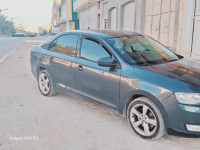 voitures-skoda-rapid-2014-bou-saada-msila-algerie