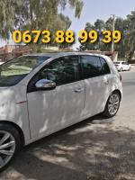 moyenne-berline-volkswagen-golf-6-2013-match-msila-algerie