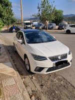 voitures-seat-ibiza-2019-lakhdaria-bouira-algerie