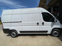 voitures-fiat-ducato-2023-lakhdaria-bouira-algerie