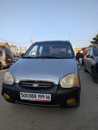 cars-hyundai-atos-1999-gl-zeralda-alger-algeria