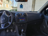 voitures-dacia-sandero-2017-stepway-souk-ahras-algerie