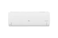 Climatiseur LG Dualcool 24000 BTU Inverter T3