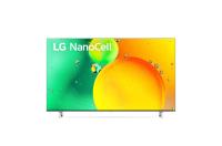 أجهزة-التلفاز-tv-lg-nanocell-55-pouces-new-serie-حسين-داي-الجزائر