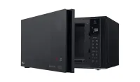 LG NeoChefTM | Four à micro-ondes Solo | 25 L