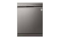 غسالات-الأواني-lg-lave-vaisselle-14-couverts-3eme-tiroire-quadwash-steam-easyrack-smartthinq-دالي-ابراهيم-الجزائر