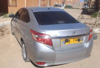 voitures-toyota-yaris-sedan-2014-executive-tamanrasset-algerie