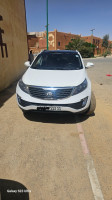 voitures-kia-sportage-2013-tamanrasset-algerie