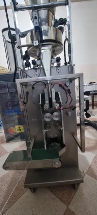 صناعة-و-تصنيع-conditionneuse-machine-demballage-برج-الكيفان-الجزائر
