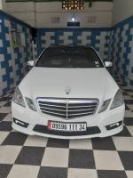 grande-berline-mercedes-classe-e-2011-amg-el-anseur-bordj-bou-arreridj-algerie