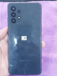 Samsung A32 4G