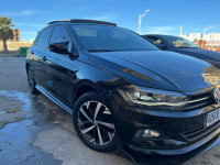 voitures-volkswagen-polo-2018-beats-setif-algerie