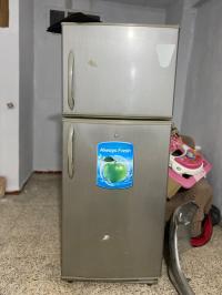 ثلاجات-و-مجمدات-refrigerateur-بودواو-بومرداس-الجزائر