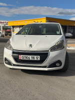 voitures-peugeot-208-2016-active-facelift-tebessa-algerie