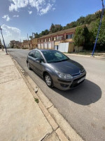 voitures-citroen-c4-2010-ahnif-bouira-algerie