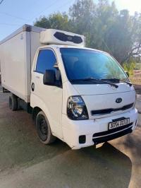 camion-kia-2700-2013-ahnif-bouira-algerie