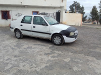 voitures-dacia-solenza-2005-ahl-el-ksar-bouira-algerie