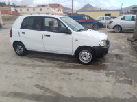 voitures-suzuki-alto-2006-ahl-el-ksar-bouira-algerie