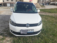 voitures-volkswagen-caddy-2014-edition-30-el-khroub-constantine-algerie