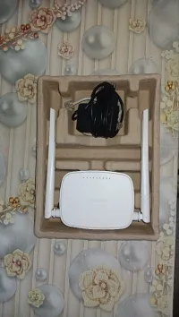 Modem Tenda