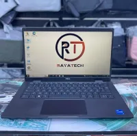 dell Latitude 7420 