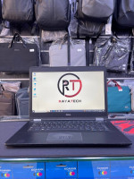 pc-portable-dell-latitude-e7470-bab-ezzouar-alger-algerie