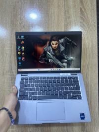كمبيوتر-محمول-laptop-dell-latitude-5440-i5-1365u-16gb-ram-ddr4-512gb-ssd-nvme-باب-الزوار-الجزائر