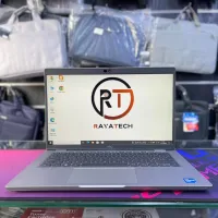 Dell Latitude 5420 