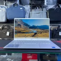 Dell Inspiron 14 5000 