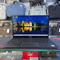 pc-portable-dell-xps-13-9360-bab-ezzouar-alger-algerie