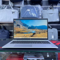 pc-portable-hp-elitebook-850-g8-bab-ezzouar-alger-algerie