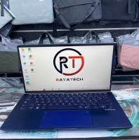 laptop-pc-portable-asus-zenbook-ux434-bab-ezzouar-alger-algerie