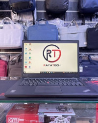 pc-portable-lenovo-thinkpad-t440s-bab-ezzouar-alger-algerie