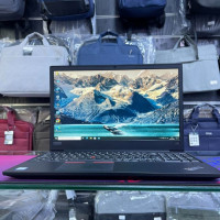 pc-portable-lenovo-thinkpad-e590-bab-ezzouar-alger-algerie