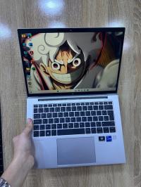 كمبيوتر-محمول-hp-elitebook-840-g9-i5-1235u-8-gb-ram-ddr5-256-ssd-nvme-باب-الزوار-الجزائر