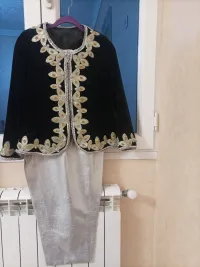 Karakou simple 