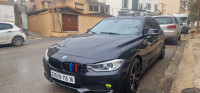 voitures-bmw-serie-3-2015-sport-m-alger-centre-algerie