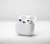 promotionnn AirPods 3et pro Made in USA 