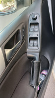 voitures-volkswagen-golf-6-2011-mascara-algerie