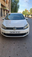 voitures-volkswagen-golf-6-2011-mascara-algerie