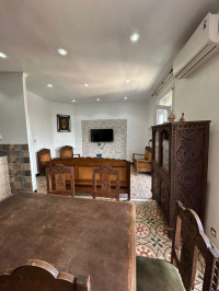 appartement-location-f3-alger-centre-algerie