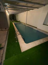 apartment-vacation-rental-f3-alger-hydra-algeria