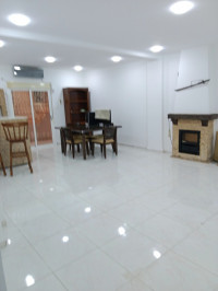 appartement-location-f3-alger-hydra-algerie