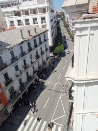apartment-sell-f5-alger-centre-algeria
