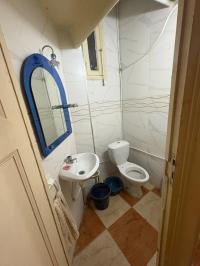 appartement-location-f3-alger-centre-algerie