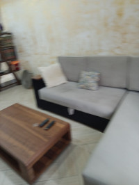 appartement-vente-f3-alger-hydra-algerie