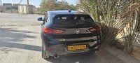 سيارات-bmw-x2-2022-m-sport-بسكرة-الجزائر